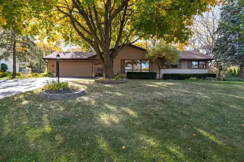 n98w16525 Concord, Germantown, WI 53022