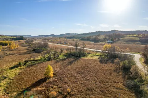 Nn Norway Valley, Arcadia, WI 54612
