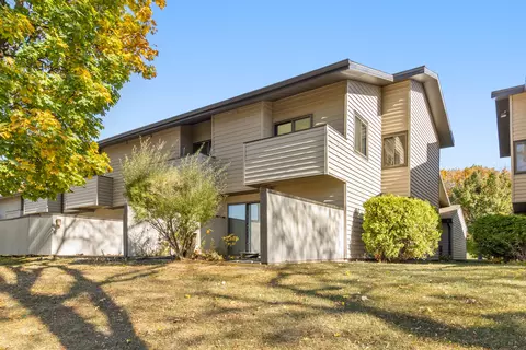 9061 N 70th, Milwaukee, WI 53223
