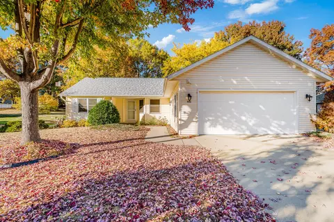 931 Windhill, Onalaska, WI 54650
