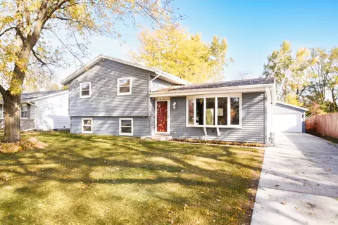 2310 Wellington, West Bend, WI 53090