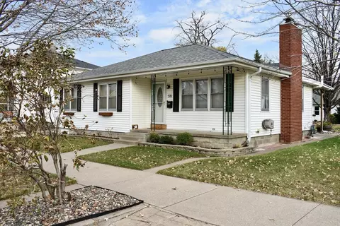 510 9th, Winona, MN 55987