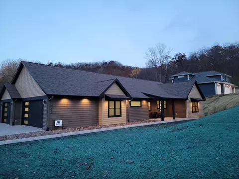 4225 Crestwood, Onalaska, WI 54650