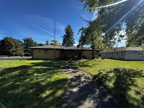 212 S Stuart, Mount Pleasant, WI 53406