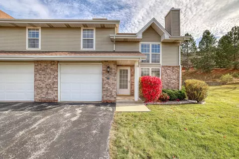 659 Westfield #A, Pewaukee, WI 53072