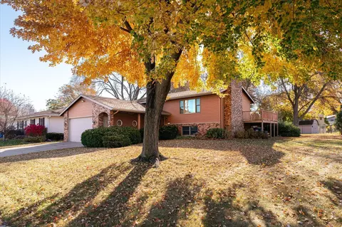 804 Quincy, Onalaska, WI 54650
