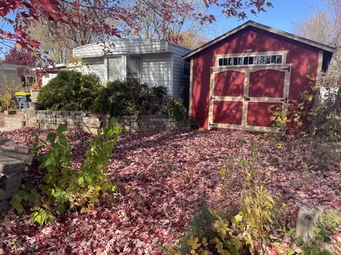 3 Commerce, Holmen, WI 54636