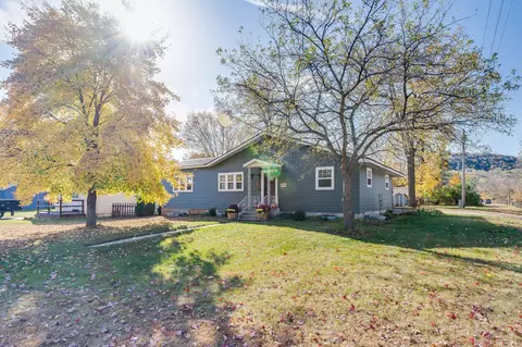 11825 Jay, Trempealeau, WI 54661