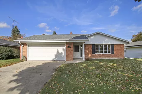 708 Imperial, Racine, WI 53402