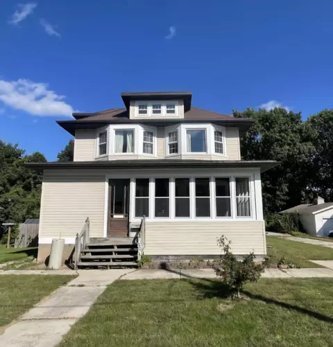 134 Spring, Chilton, WI 53014