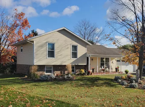n69w23396 Salem, Sussex, WI 53089