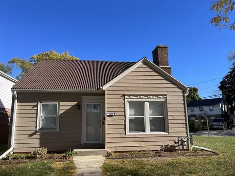 4420 N 22nd, Milwaukee, WI 53209