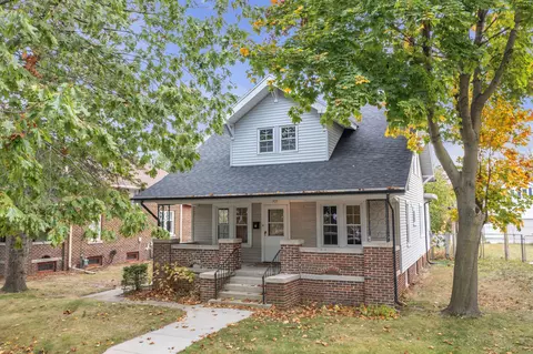 635 Dillingham, Sheboygan, WI 53081