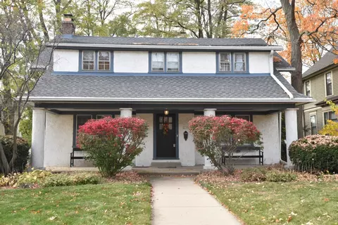 2155 N Wauwatosa, Wauwatosa, WI 53213