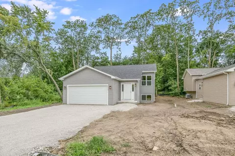 9913 271st, Trevor, WI 53179