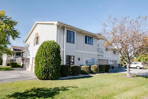 7304 98th #H, Kenosha, WI 53142