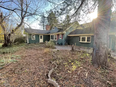 9434 General, Sparta, WI 54656