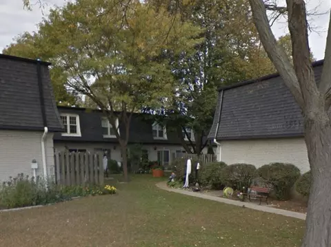 4010 W Cherrywood, Brown Deer, WI 53209