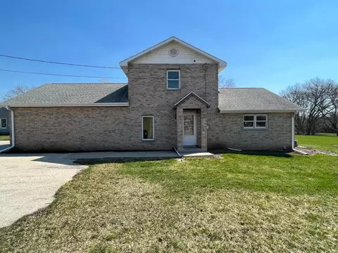 6617-6625 Washington, Mount Pleasant, WI 53406
