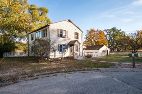 2962 George, La Crosse, WI 54603