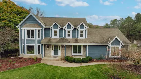 35800 Whitaker, Summit, WI 53066