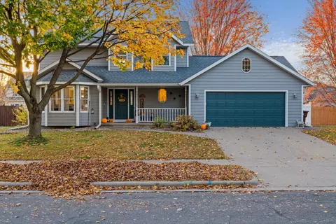 1341 4th, Onalaska, WI 54650