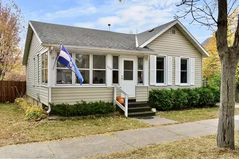 309 9th, Winona, MN 55987