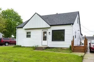 146 E Susan, Oak Creek, WI 53154