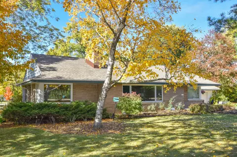 315 N Eastmoor, Brookfield, WI 53005