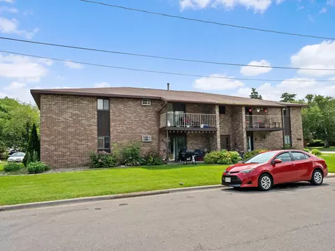 2300 Preble, Green Bay, WI 54302