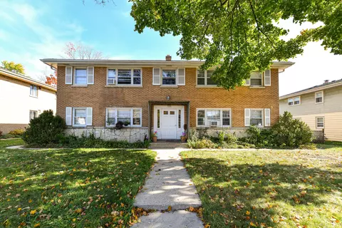 3344 S 84th, Milwaukee, WI 53227