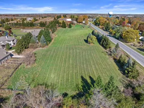 Lt4 Wauwatosa, Cedarburg, WI 53012