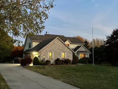 6911 Beechnut, Racine, WI 53402