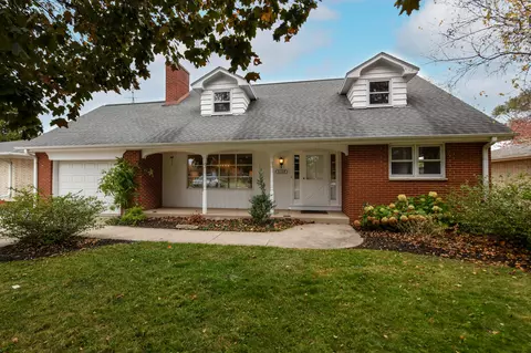 3164 Taylor, Racine, WI 53405