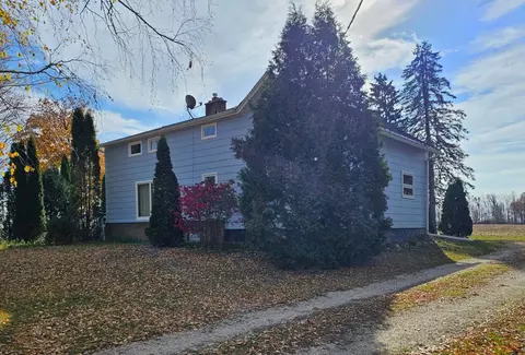 11829 County Road C, Liberty, WI 54245