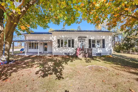 636 Elm, Mishicot, WI 54228