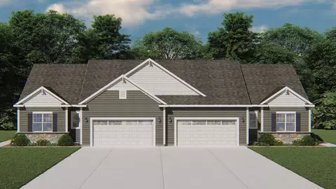 w253n6592 Heavenly, Sussex, WI 53089