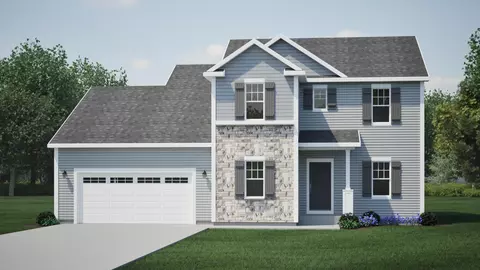 n79w22795 Timberland, Sussex, WI 53089