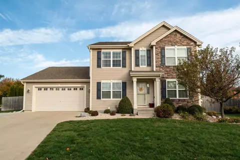 2920 16th, Kenosha, WI 53140