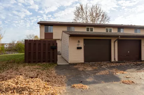 n114w16569 Royal, Germantown, WI 53022