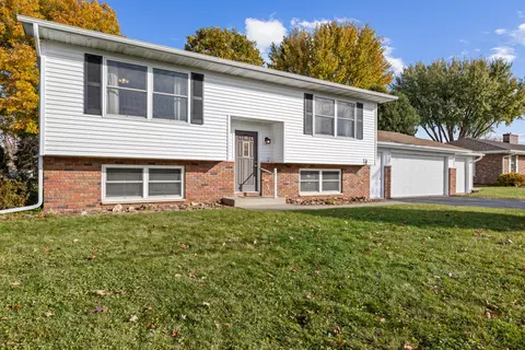 252 Hamlin, West Salem, WI 54669