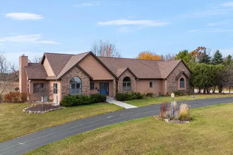 N6490 Briar, Plymouth, WI 53073