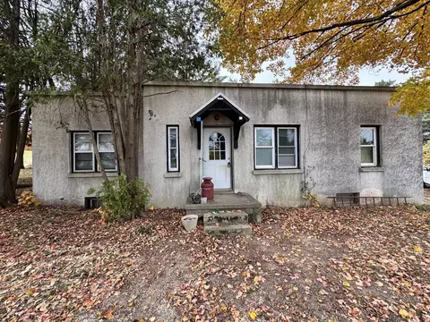 4010 County Highway T, Cato, WI 54230