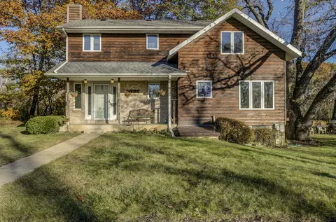 3810 Valley, Caledonia, WI 53405