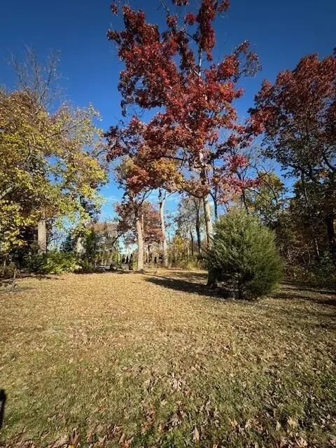 Lt25 Schoors, Twin Lakes, WI 53181