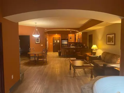 2411 River #2229, Wisconsin Dells, WI 53965