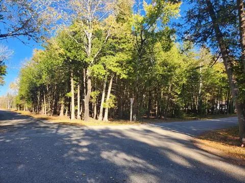 Lt1 Point Beach, Egg Harbor, WI 54209