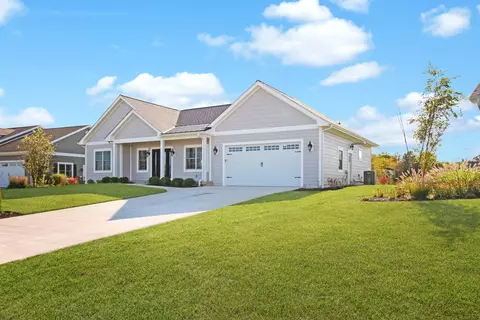 1715 Links #57-06, Geneva, WI 53147