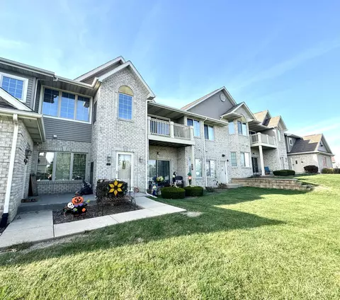 3307 55th #77, Kenosha, WI 53144