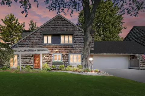 2104 3rd, Somers, WI 53140